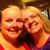 Sylvia Carr-Jones's profile image