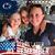 Heather Robb's profile image