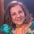 Beny Maria Verdi Haddad's profile image