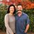 Susan Kleefeld's profile image