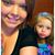 Brittany Nichole Welder's profile image