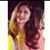 Shazia Merchant's profile image
