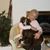Glenna Smith's profile image