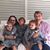 Patty Moore Bailey's profile image