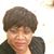Peggie Canty-Roundtree's profile image