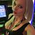 Carmen SunDiego's profile image