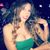 Carola Wilde's profile image
