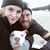 Brice Sturmer's profile image