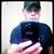 Roberto Reyna's profile image