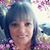 Maggie Miller's profile image