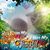 Ida Watts's profile image