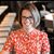 Kelly Clancy's profile image