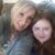 Sarah Matthews's profile image