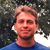 Mike Mittelsteadt's profile image