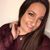 Kelly Mayberry's profile image