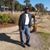 Otha Lawrence's profile image