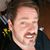Brian Worsham's profile image