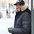 Kristopher Jahi Crosby's profile image