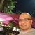 Joe Arnold Lorenzo Panlilio's profile image