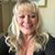 Laura Thigpen Hadden's profile image
