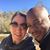 Amy Rau Frost's profile image
