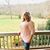 Maryanne Ezzard Haddock's profile image