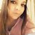 Klaudia Canchola Ceja's profile image