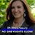 Angie Tejeda's profile image