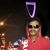 Basheer Khan's profile image