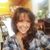 Joanetta Young's profile image