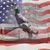 Todd Blattel's profile image
