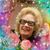 Janice Bourgeois's profile image
