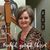 Susan Story Abram's profile image