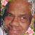 Shonda Dukespeth's profile image