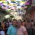 Billie Young Pearsall's profile image
