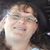 Cassie Ward Cannon's profile image