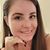 Samantha Bachman's profile image
