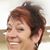 Merri Beth Chiles's profile image