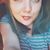 Alysea White's profile image