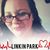 Christina M Chavez's profile image