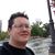 Michael Castberg's profile image