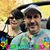 Karen Michelle Dalton's profile image