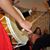 Dj-dholi Dee Scott's profile image