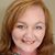 Carrie Jones Butler's profile image