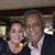 Teresa Garcia's profile image