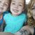 Erica Shipman's profile image