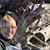 Lori Robin Wilson's profile image