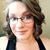 Emily Kathryn Olsen's profile image