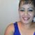 Eudocia Roldan Sanchez's profile image