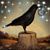 Lyn Raven Storm's profile image